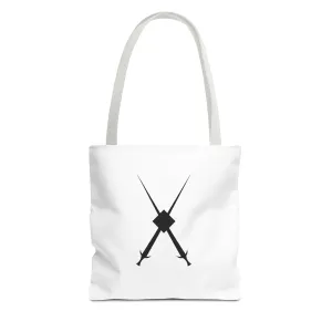 Tote Bag classic