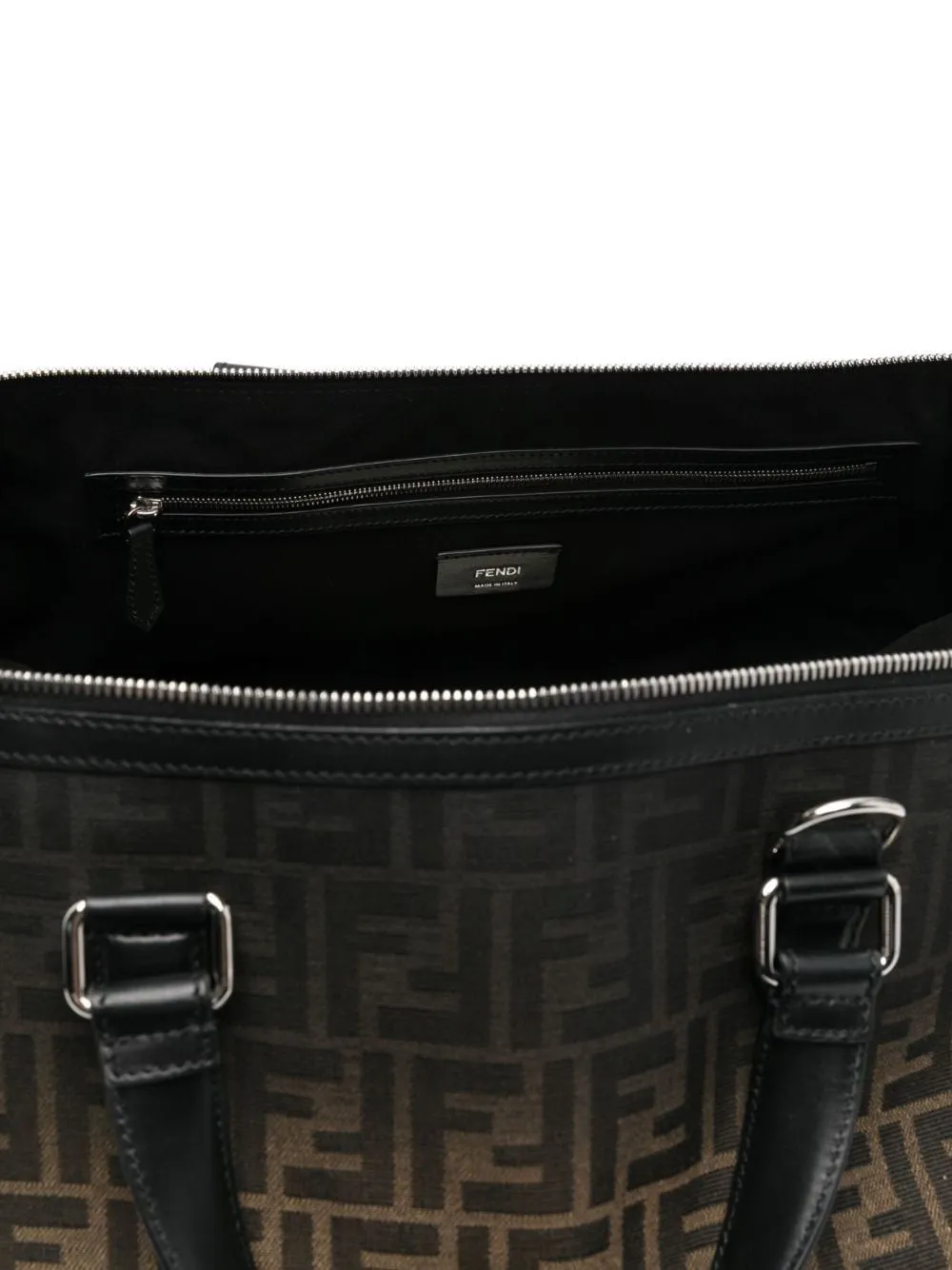 TRAVEL BAG