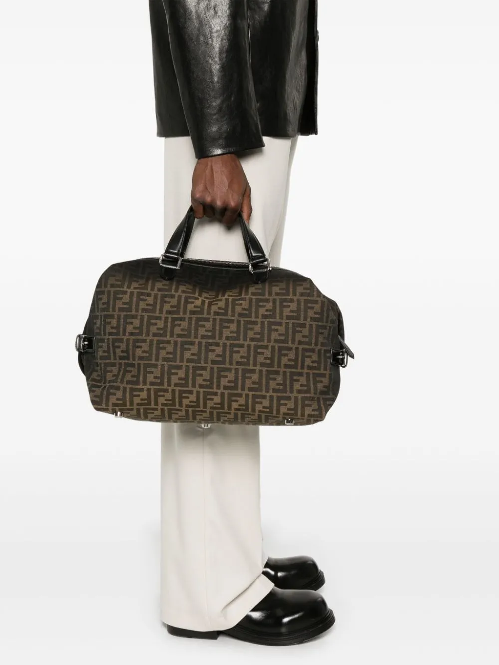 TRAVEL BAG