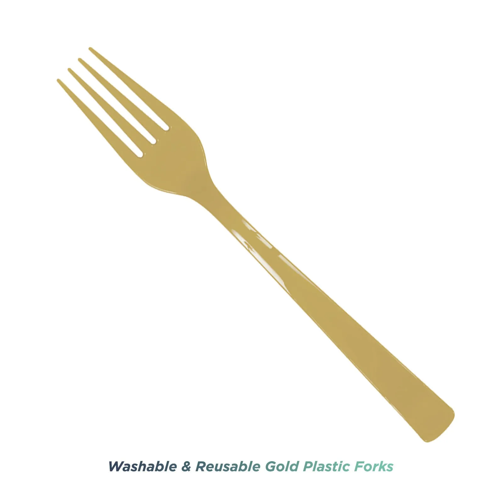 Twinkle Little Star Pink and Gold Paper Dessert Plates, Lunch Napkins, Cups, Forks, Table Cover, and Banner (Serves 16)