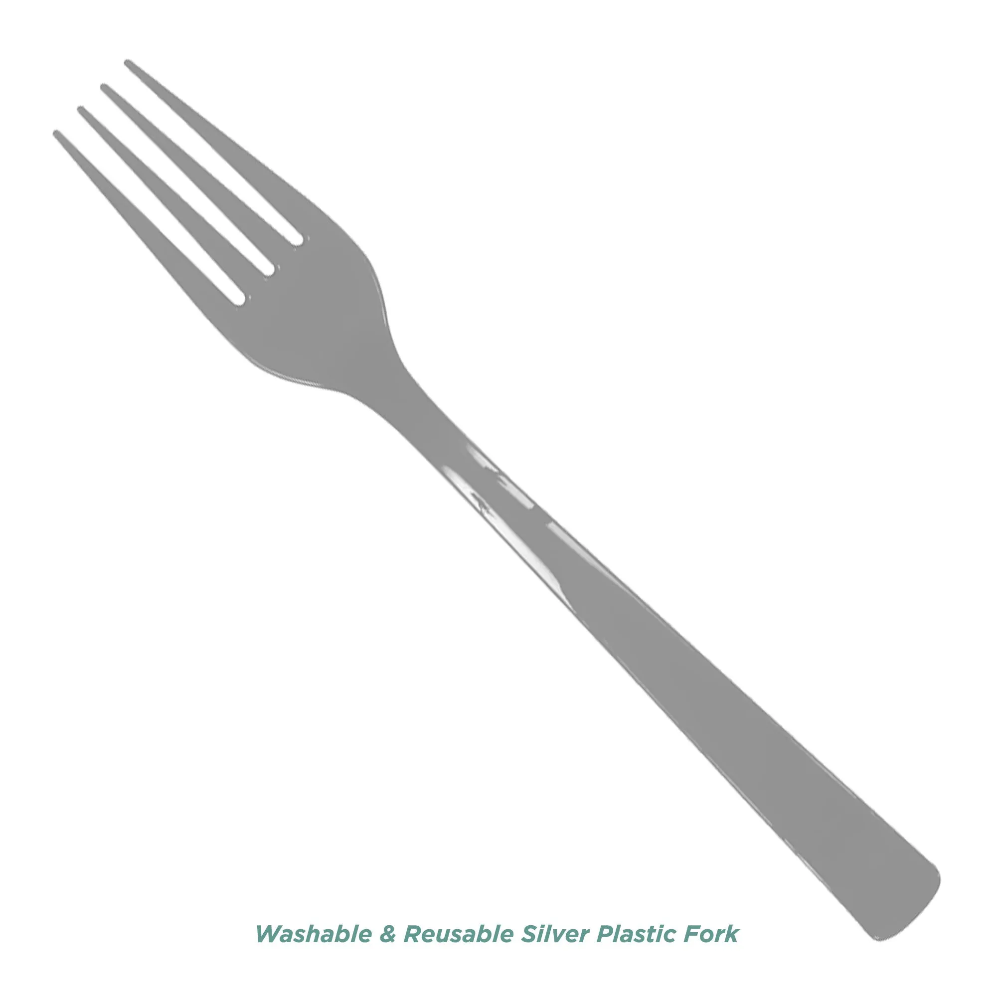 Twinkle, Twinkle Little Star Paper Plates, Lunch Napkins, and Forks (Serves 16)