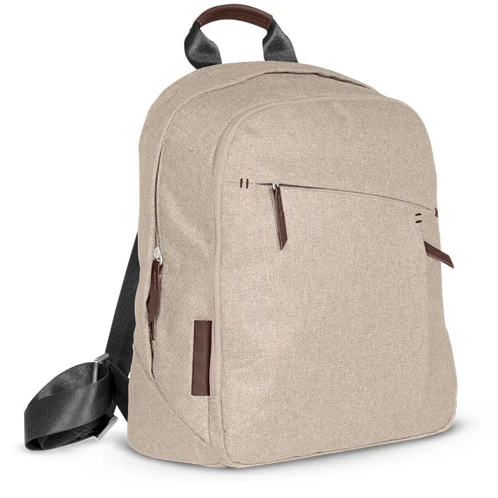 UPPAbaby Changing Backpack - Declan