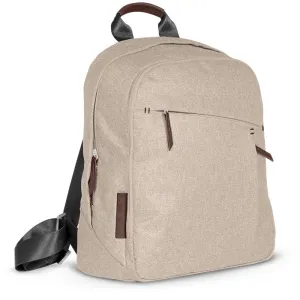UPPAbaby Changing Backpack - Declan