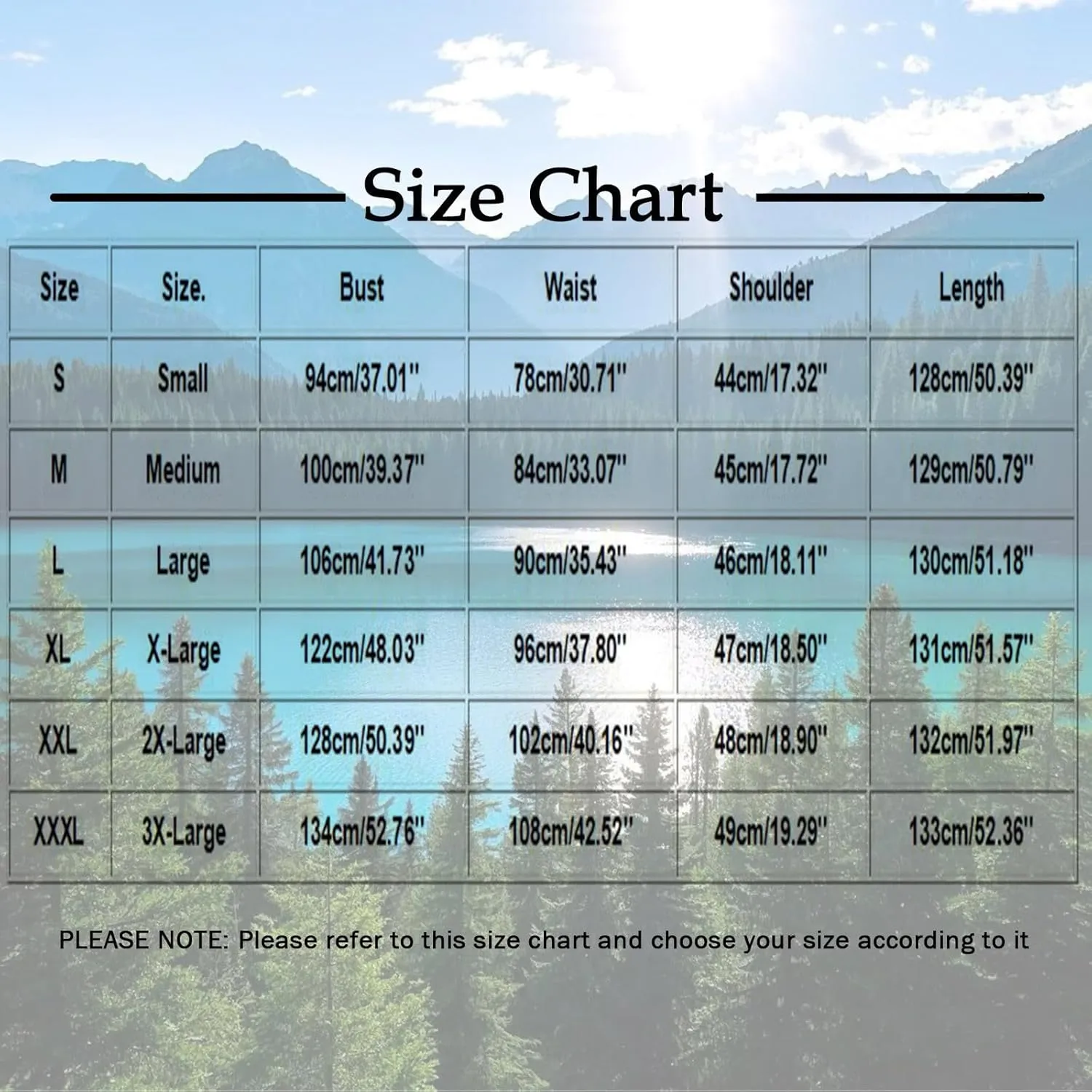 Vacation Dresses for Women 2025 Casual Beach Sundress Cotton Linen Vacation Loose Flowy V Neck Button Down Dress