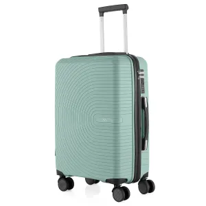 Wheeled Cabin Suitcase 39 Litre - Fruit Green - PRE ORDER