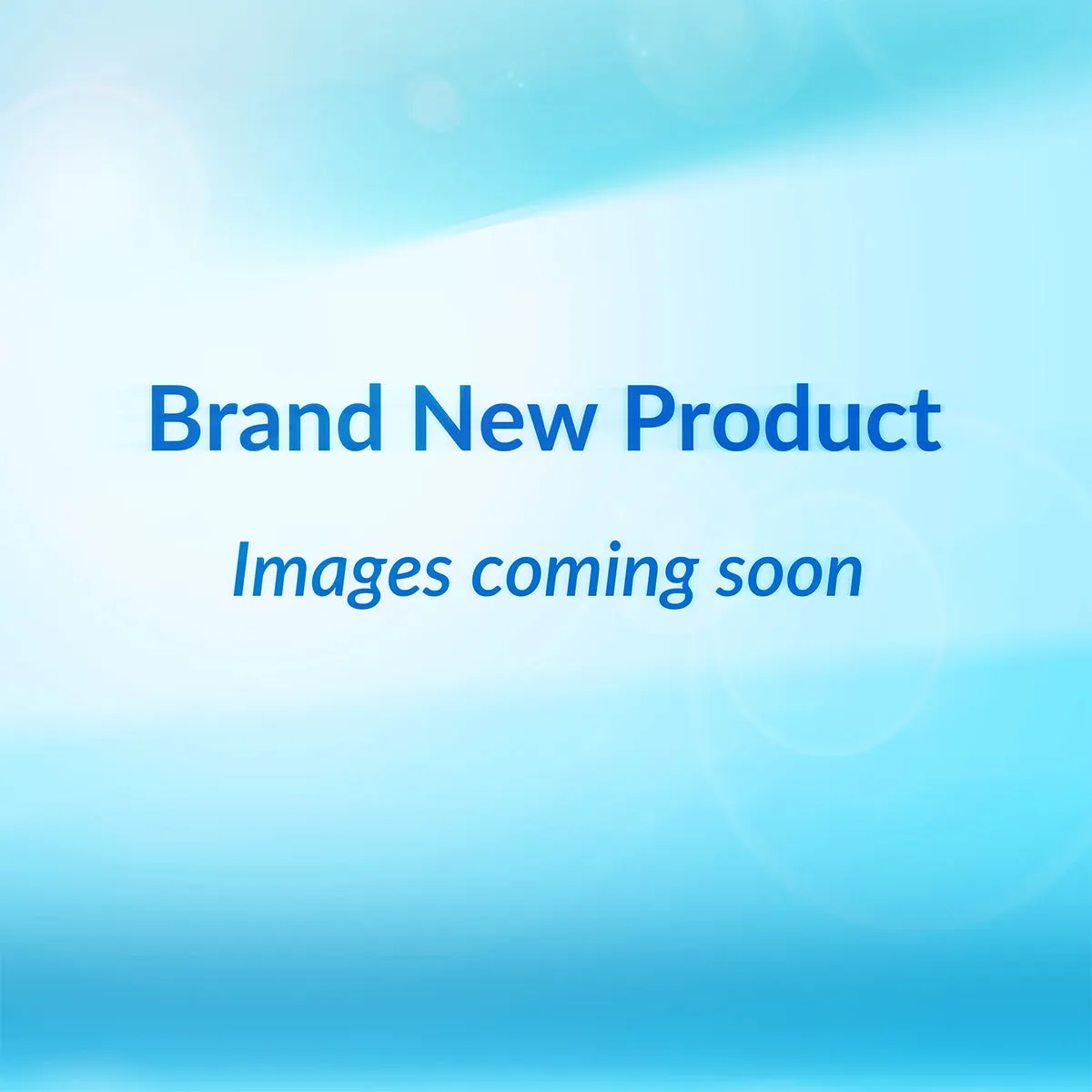 Wheeled Suitcase Large 90 Litre - Emerald - PRE ORDER