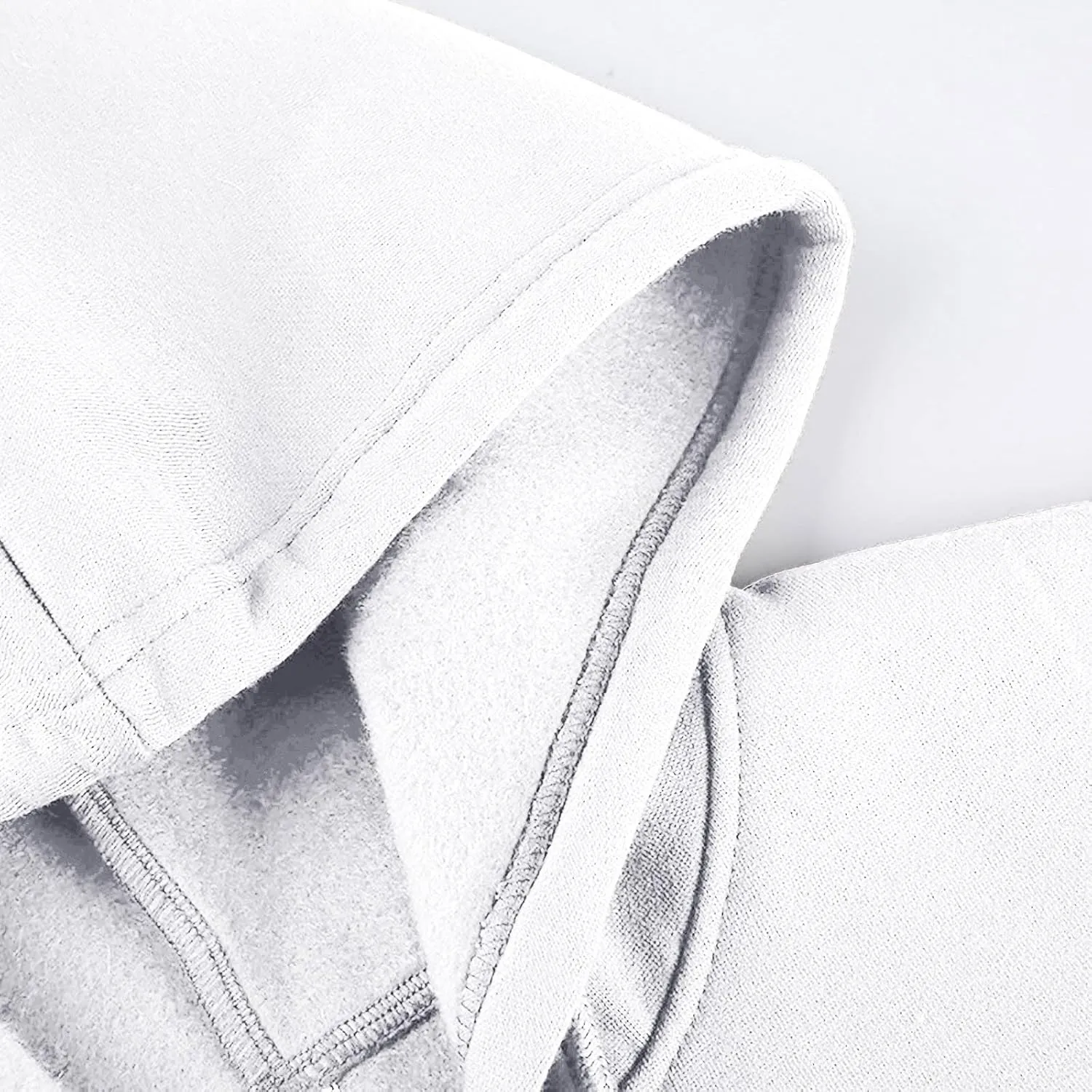 Women 2024 Zip Up Oversized Sweatshirt Long Sleeve Jackets Comfort Casual Sweaters Y2K Trendy Fall Fashion Clothes