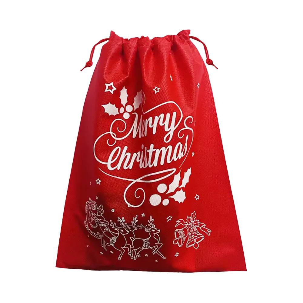 Women Large Travel Duffle Bag Carry-on Overnight Bag Weekend Travel Tote Bag Yoga Gym Bag Black