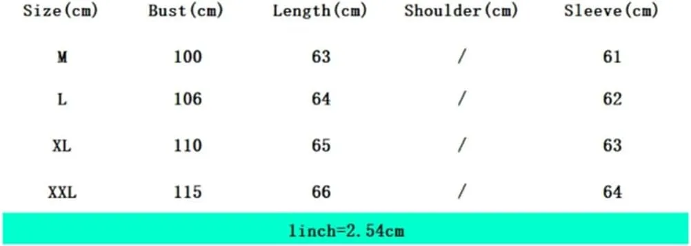 Women Parkas Long Sleeve Down Cotton Coat Parka Loose Cotton-Padded Jackets