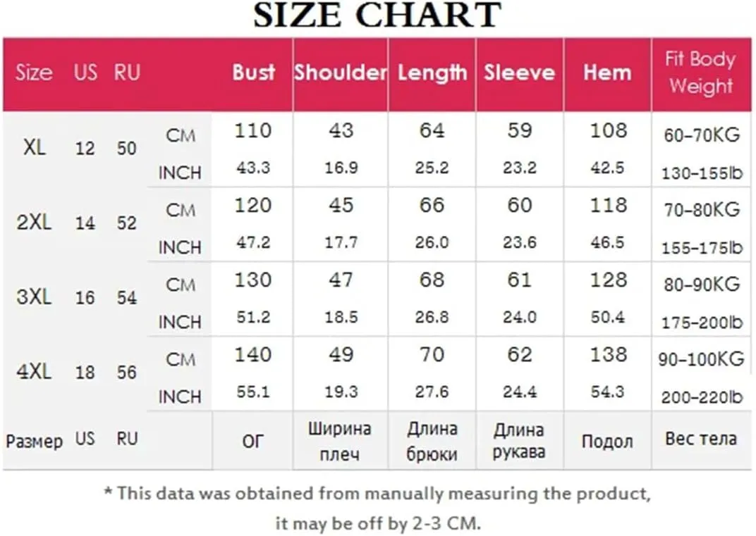 Women's Autumn Winter Fashion Contrast Color Cotton-Padded Coat Warm Heart Shaped Parkas