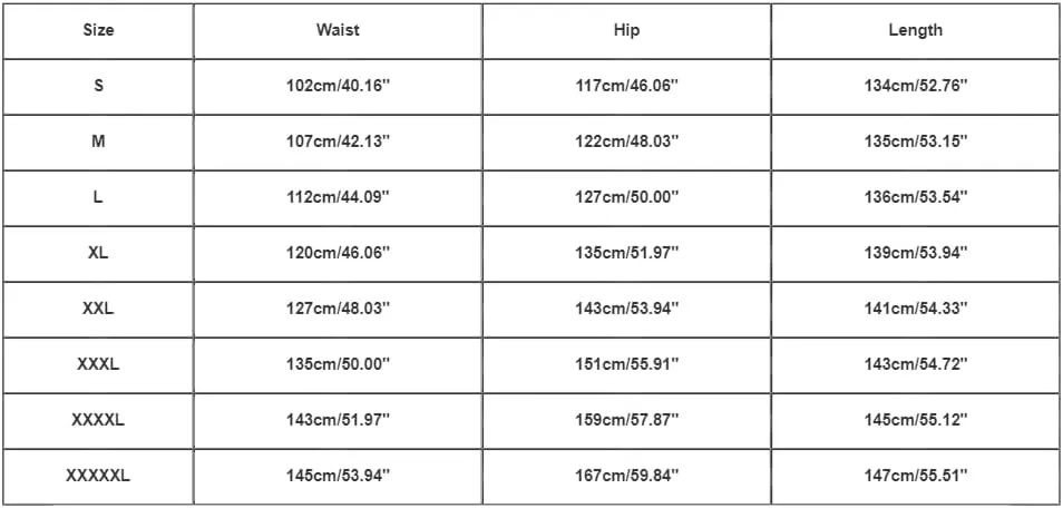 Women's Casual Loose Fit Jumpsuit Pocket Overalls for Daily Wear Adjustable Belt Outfits for Commuting Trending Style