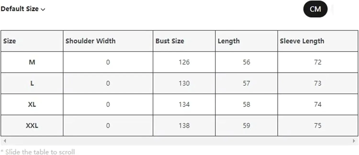 Women's Contrast Long Sleeve Parkas Coats Vintage Hooded Zipper Button Cotton-Padded Jacket