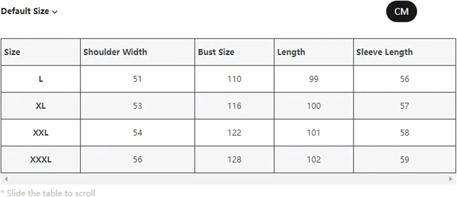 Women's Drawstring Button Long Parkas Coats Vintage Warm Hooded Pocket Cotton-Padded Jacket