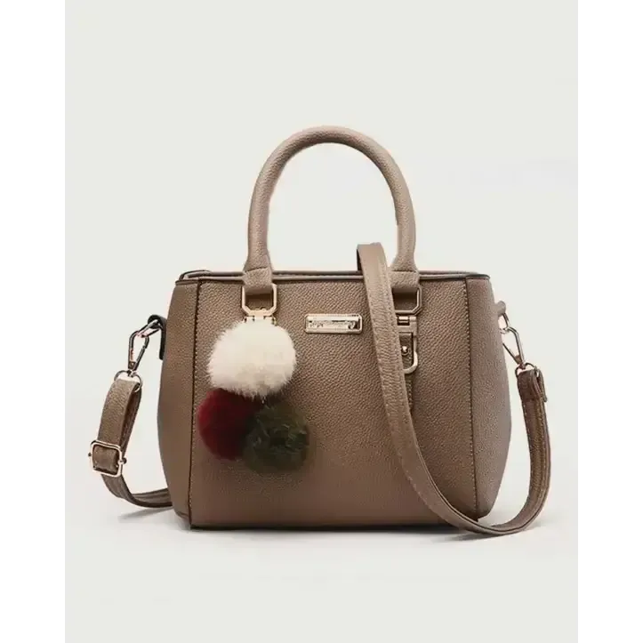 Women’s handbag fashion all-match shoulder bag
