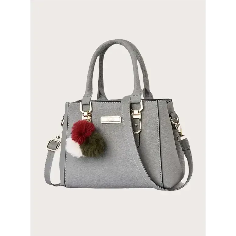 Women’s handbag fashion all-match shoulder bag