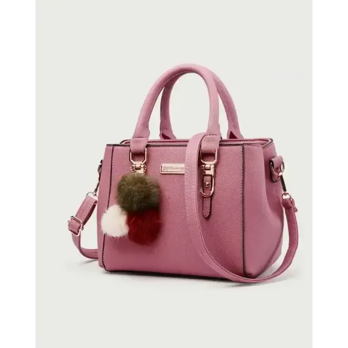 Women’s handbag fashion all-match shoulder bag