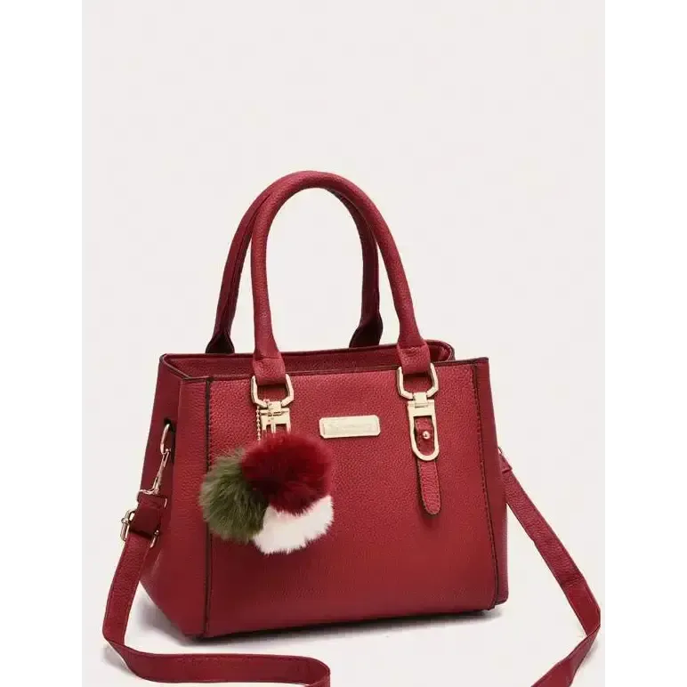 Women’s handbag fashion all-match shoulder bag