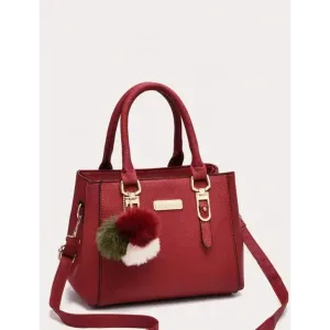Women’s handbag fashion all-match shoulder bag