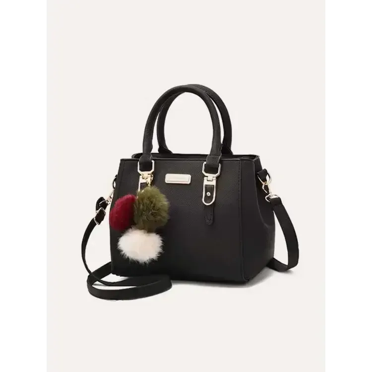 Women’s handbag fashion all-match shoulder bag