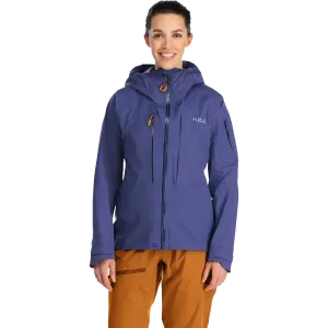Women's Khroma Kinetic Jacket