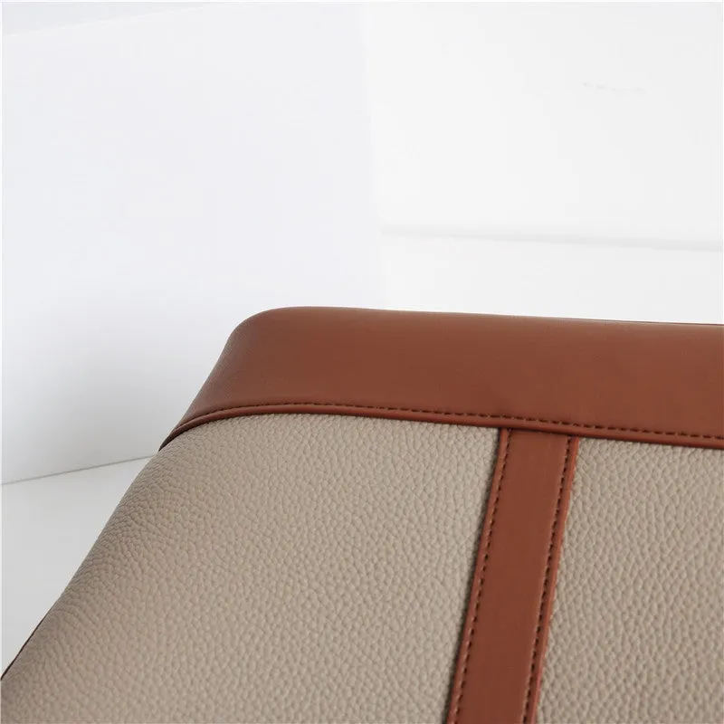 Women's Leather Hobo Bag