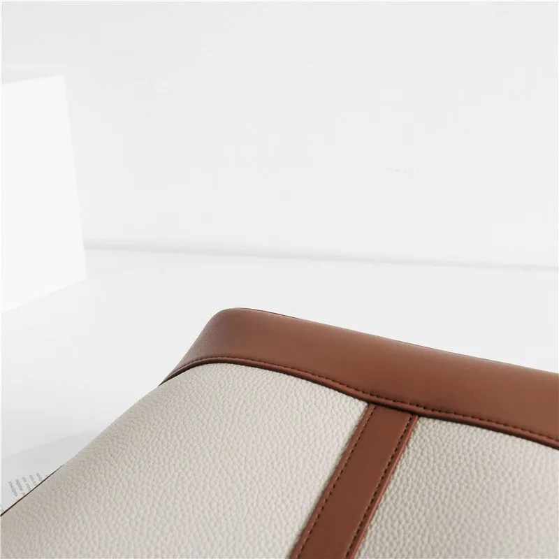 Women's Leather Hobo Bag