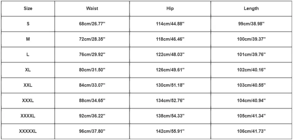 Women's Linen Blend Drawstring Relaxed Fit Wide Leg Pant High Waist Flowy Summer Beach Drawstring Pant Trouser