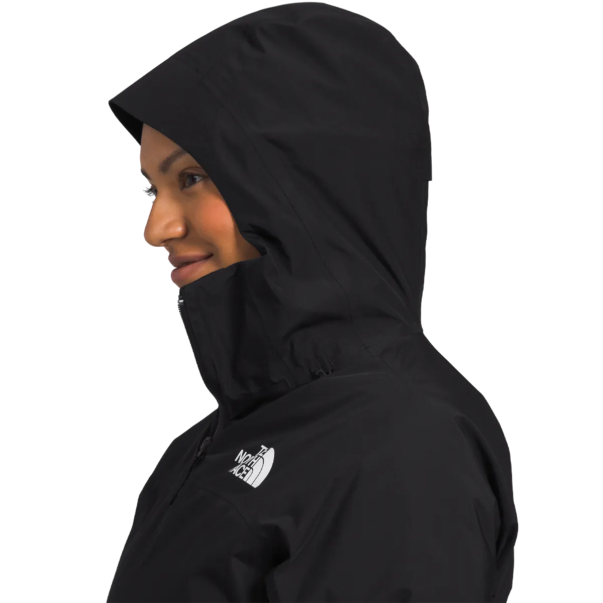 Women's Mountain Light Triclimate GORE-TEX Jacket