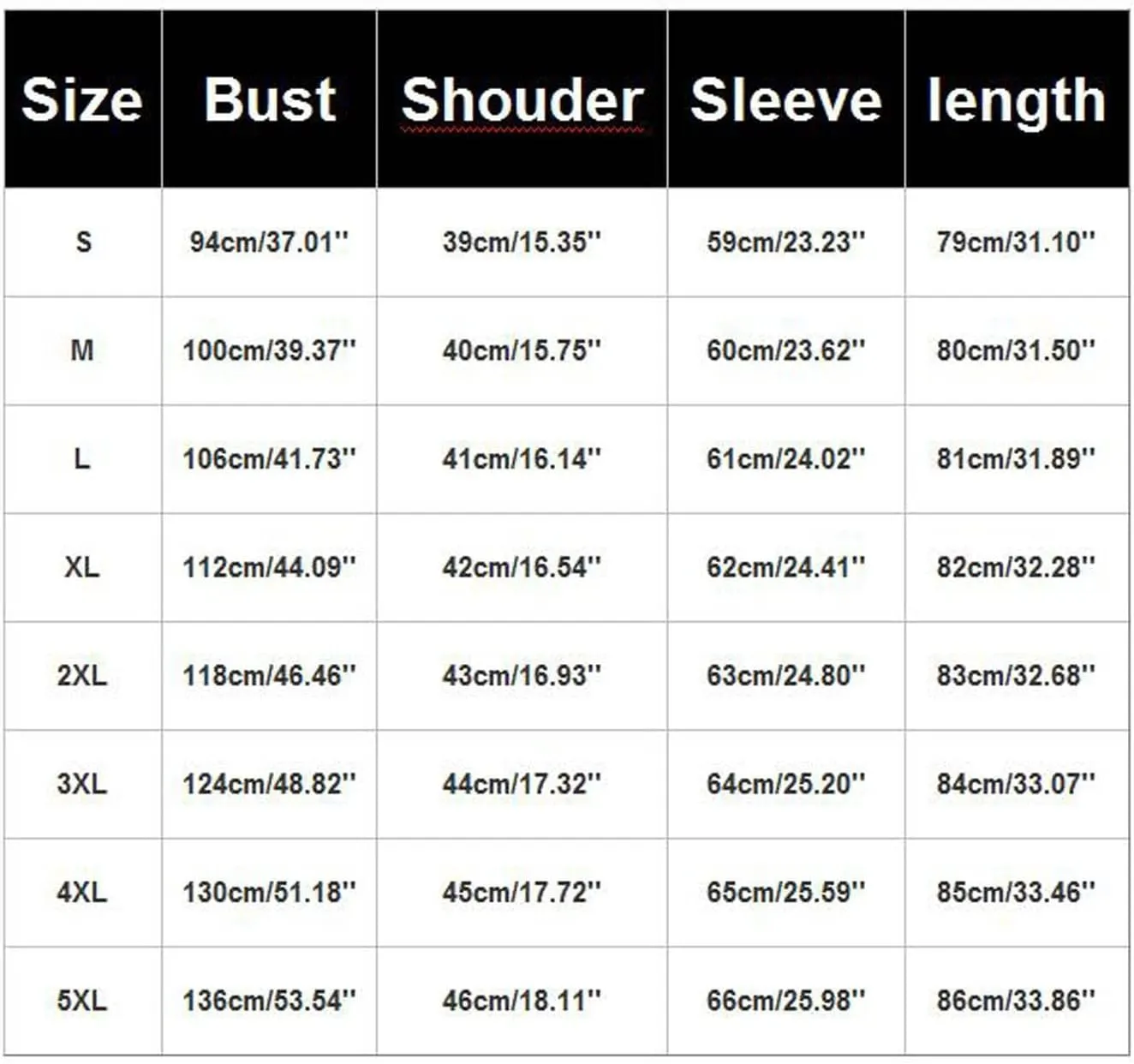 Women's Pullover Sweaters Plus Size O-Neck Long Sleeve Solid Botton Pachwork Asymmetric Tops Sweater, S-5XL