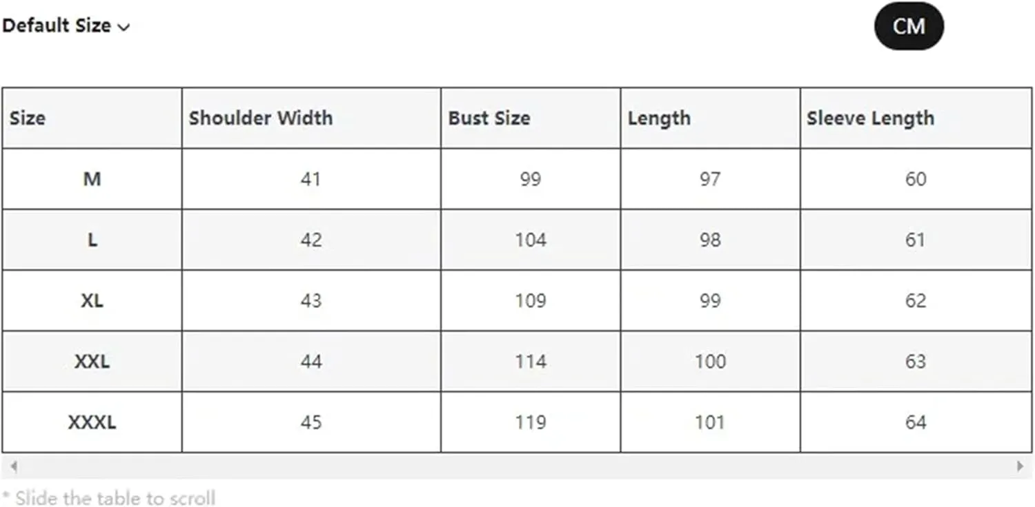 Women's Waist Drawstring Warm Parkas Coats Vintage Plush Hooded Long Cotton-Padded Jacket