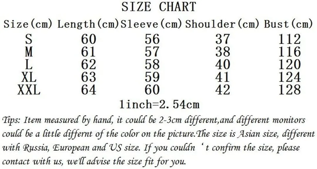 Women's Winter Coat, Casual Thicken Warm Parkas, Loose Hooded Overcoat, Cotton Padded Jackets Outwear