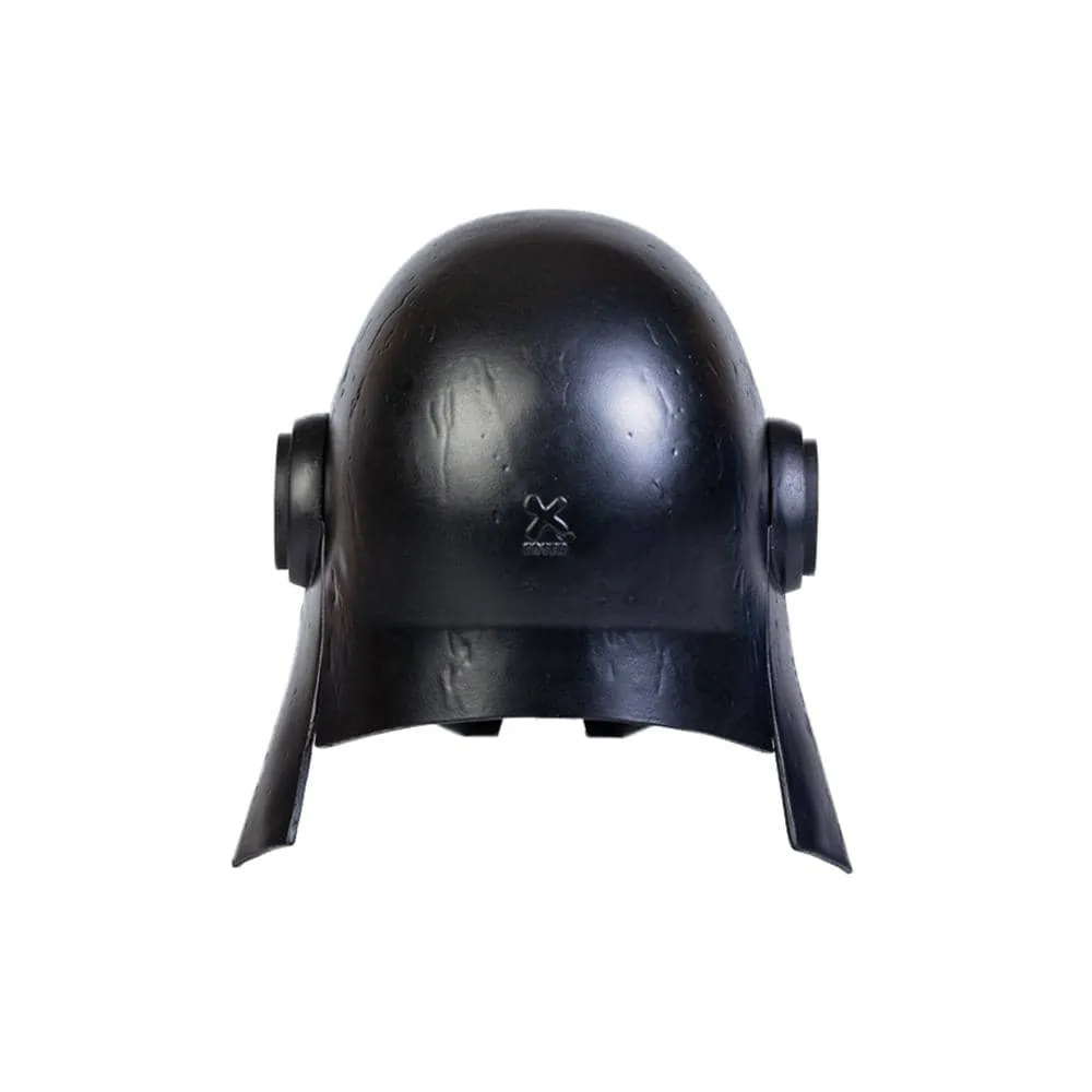 Xcoser Star Wars Clone Helmet Second Sister Helmet Cosplay Roleplay Prop Collectible