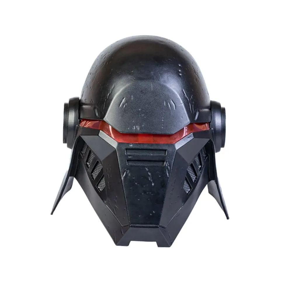 Xcoser Star Wars Clone Helmet Second Sister Helmet Cosplay Roleplay Prop Collectible