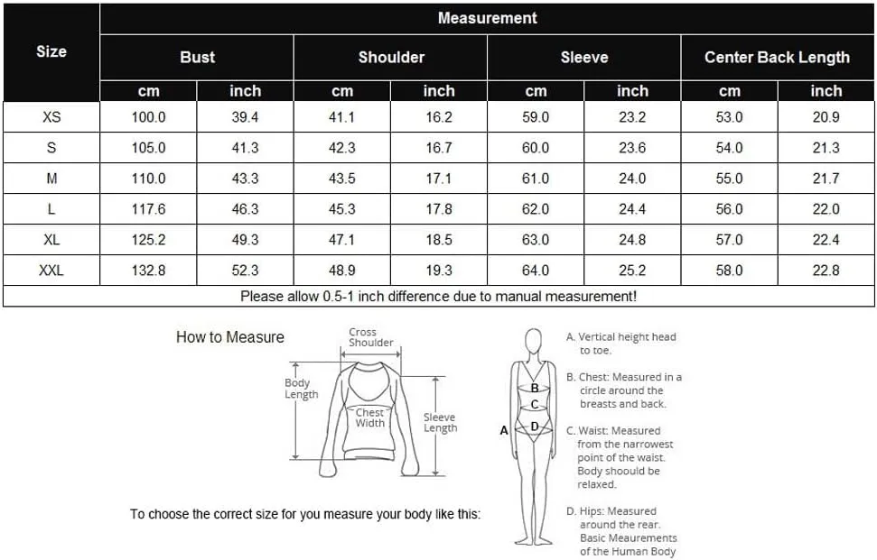Zeagoo Womens Fashion Cropped Shackets Corduroy Button Down Crop Jackets Tops Long Sleeve Shirts Trendy 2025